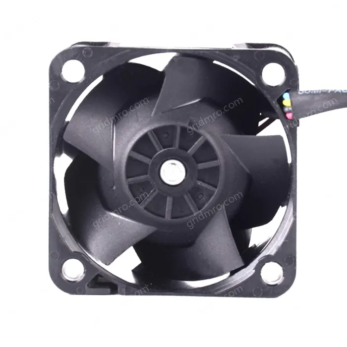 W40S12BS3D5-57 T03A3