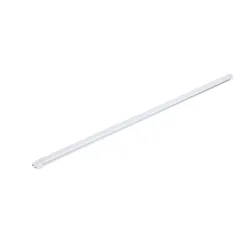 T8 Fluorescent tube 58W