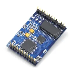 High Stability Module