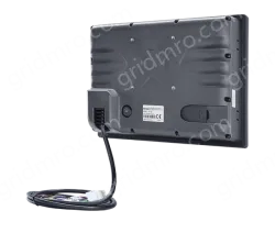 HMI Industry-specific G100E-LRF