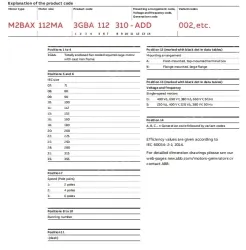 M2BAX250SMA23GBA251210-ADD