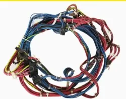 A660-2006-T310L=2.8M