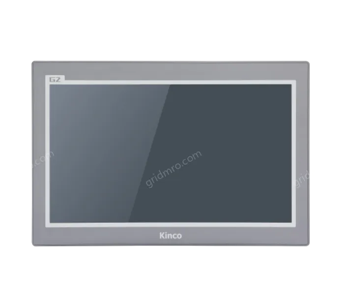 HMI GREEN G2156E2 (The price is negotiable)