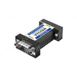 NS232A RS232 Three Wire Signal Isolated Protector