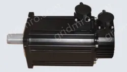 110B1ST-M05420(1.1KW)