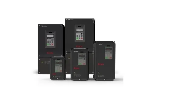 FV20-4T-0220G/0300L 22KW IN46.5A OUT45A