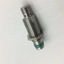 M30 Domenzi Inductive proximity switch BI15-M30-ON6L-Q12