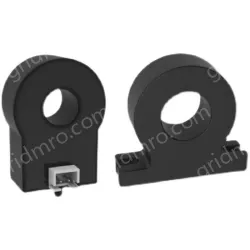 Precision current transformer CT16-5k-100 closed transformer