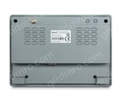 HMI GT GT070HE/4G/WiFi (The price is negotiable)