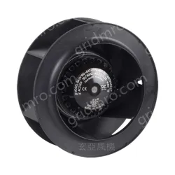 BA1V190-84T-FPA-B1-2C