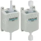 SMC Diaphragm pumps PB1313A-P07