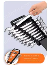 Dual-purpose 3-piece set(10-14)