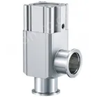 SMC High vacuum valves XLF-63DG-2M9//