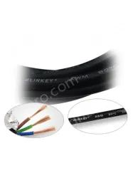 2M TK-CQM1 anti-static bag + outer box + anti-interference magnetic ring