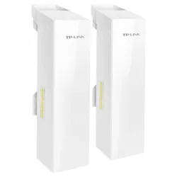 5G Standard PoE Gigabit Wireless Bridge