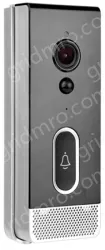 Smart doorbell TY-L6