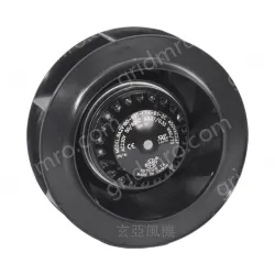 BA2V190-69T-FPA-B1-2C