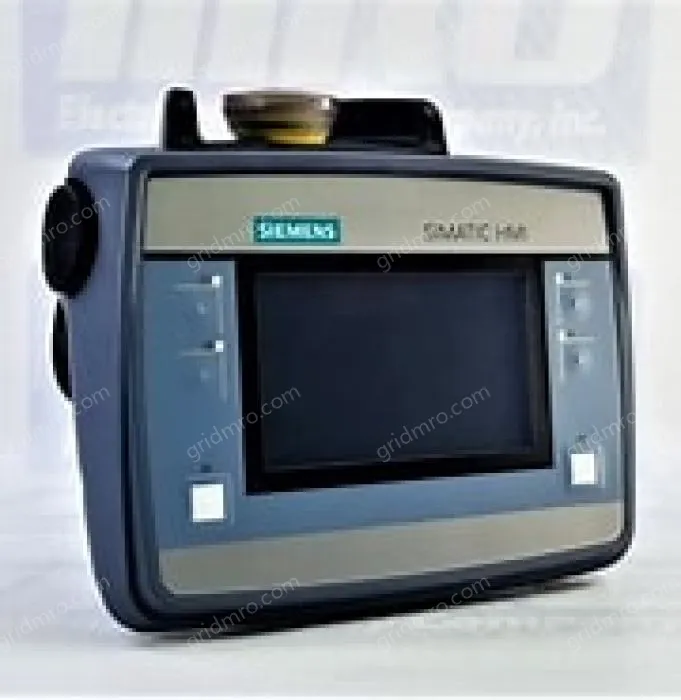 Mobile Panels 2nd Generation