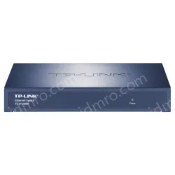 8 port Full 10 Gigabit Ethernet switch