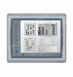 PanelView Plus 7