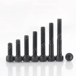 M4 6 Blackened 12.9 Level 0.7 H3.0