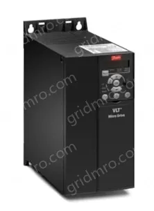 FC-051P11KT4E20HXBXCXXXSXXX