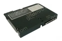 GOT1000 COMMUNICATION INTERFACE