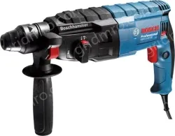 Bosch GBH2-24RE Corded Hammer Drill