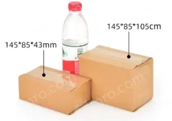 11 half-high 3 stories ordinary (145*85*53)