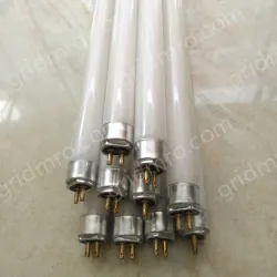 T5 Fluorescent tube 28W