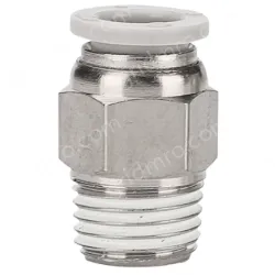 AirTAC Joint X-APC1604