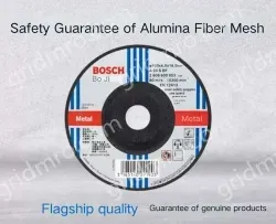 Metal cutting 355mm*3.3mm (inner diameter 25.4mm)