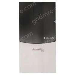 PowerFlex 700S converter