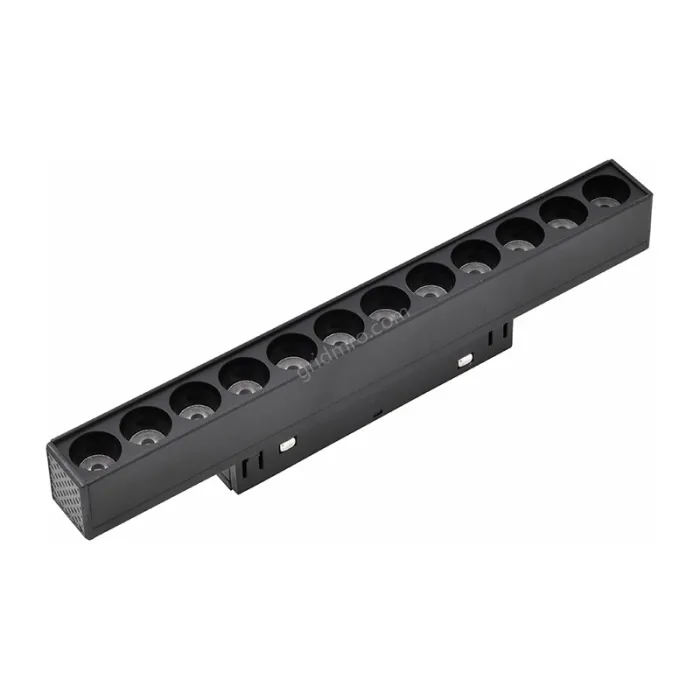 Aristocratic X30-20 seriesMagnetic floodlights 48W