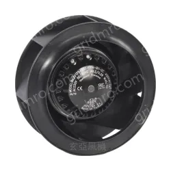 BA1V175-95T-FPA-B1-2C