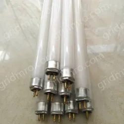 T5 Fluorescent tube 14W