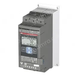 PSE Softstarters PSE60-600-70