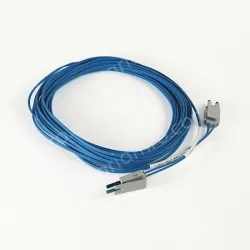 Redundant Ethernet/IP to Profibus-PA Link device