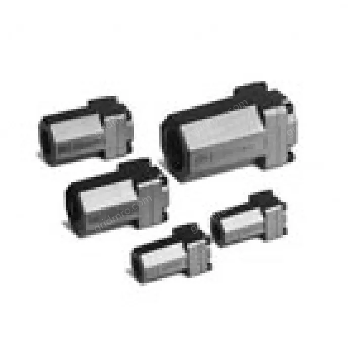 SMC Check valves AK4000-03