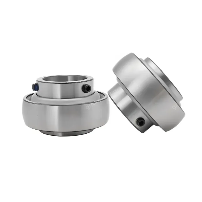 UC314*Outer diameter(mm): 150