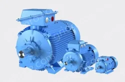 M2BAX250SMA23GBA251210-ADD