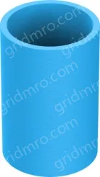 Filter cartridges