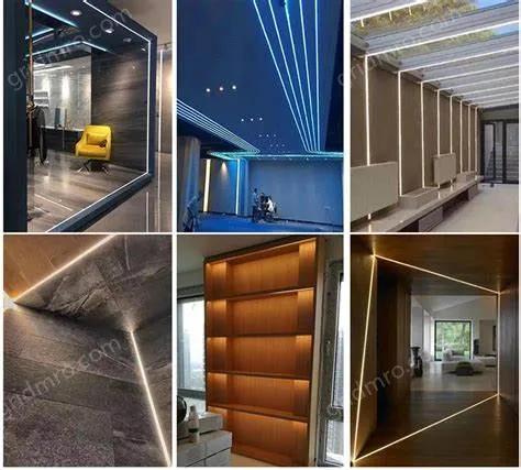 Exterior colorWhite/Black 10W