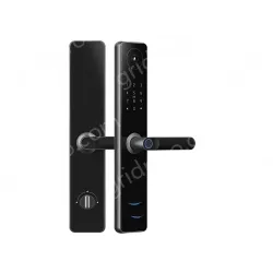 Smart door lock A60