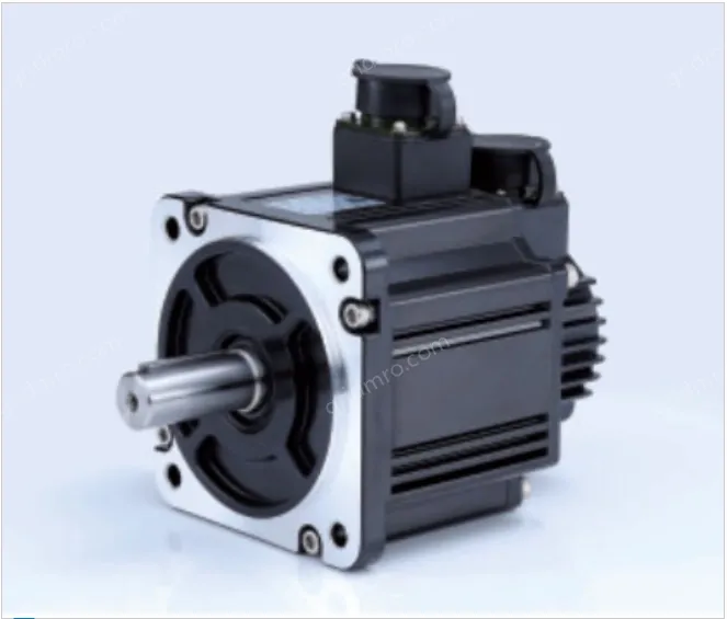 130AST-M06025(1.3KW)