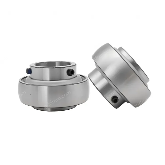 UC308*Outer diameter(mm): 90