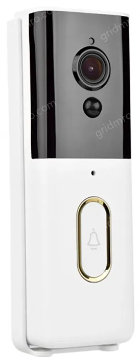 Smart doorbell TY-L7