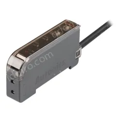 Autonics sensor BF4R