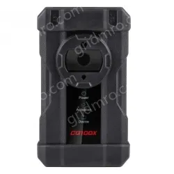 CGDI CG100X New Generation Smart Car Programmer