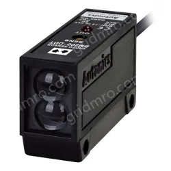 Autonics Photoelectric switches BM200-DDT